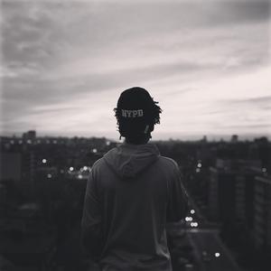 I Was Tryna Get My Money Up...