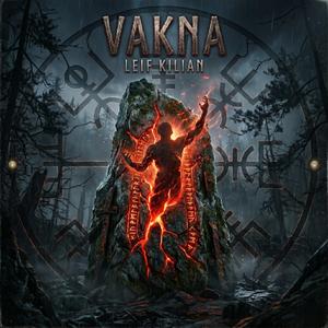 Vakna