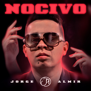 Nocivo