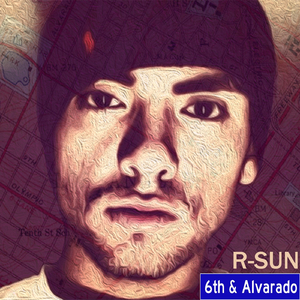 20-20 Hindsight (feat. Prophet, Mad Bluntz & Spotlight)