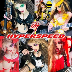 Hyperspeed