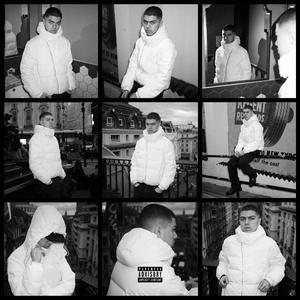 ON THE MAP (FREESTYLE) (feat. scruz)