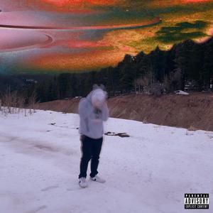 mac-10 (feat. C-Note Flexin)