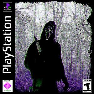 alone playa (slowed + reverb)