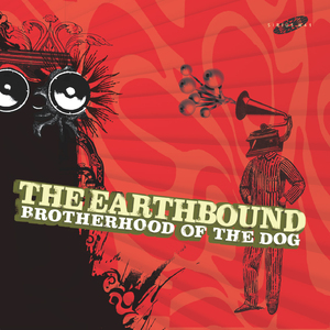 For a Few Dollars More