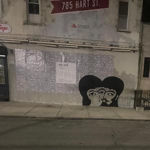 OMP (feat. Isy Glue)