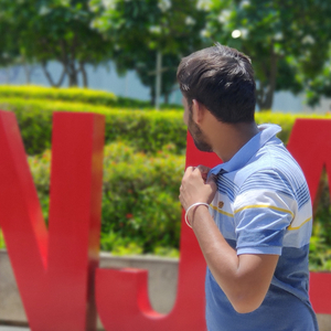 Shot Me With Your Eyes