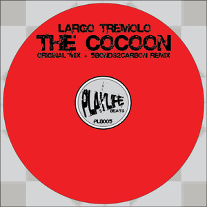 The Cocoon (5Bonds2Carbon Remix)