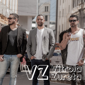 Válvula de Escape