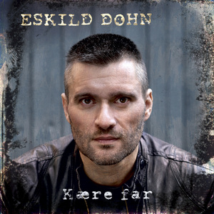 Kære Far (Kære Far - Radio Edit)