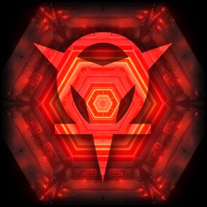 Water (feat. David Zamorano & Mikamik)