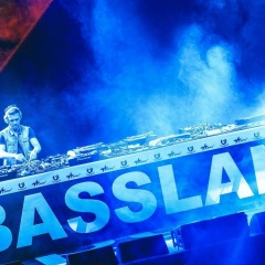 等你等到山花开 (DJ慢摇嗨曲)