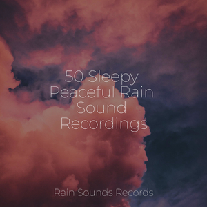 Whispered Secrets of Thunder