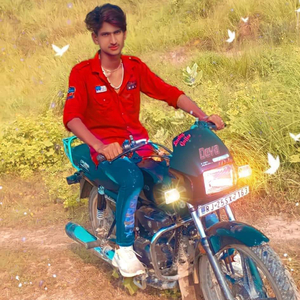 छोरी तोकू सार दिन चाय पिलाब चो काडर दूध गंडकड़ी को