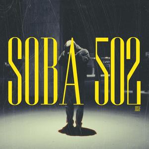 Soba 502