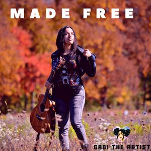 Made Free