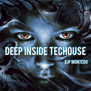 Deep Inside Techouse (Radio Edit Short Track)