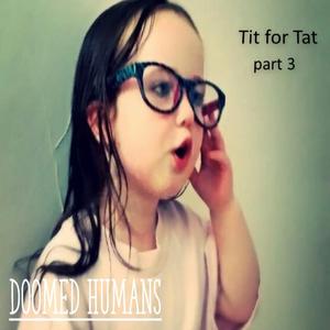 Sun never shines on me