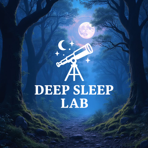 Slow Breathing, Soft Air