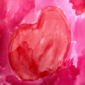 For the Love of It (feat. Emily Jane Acree)