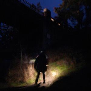 Come Back Heavy (Or Not at All)