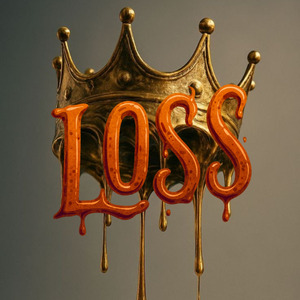LOSS