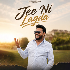 Jee Ni Lagda