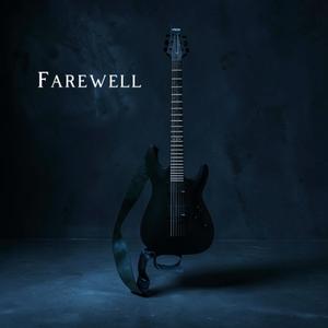 Farewell