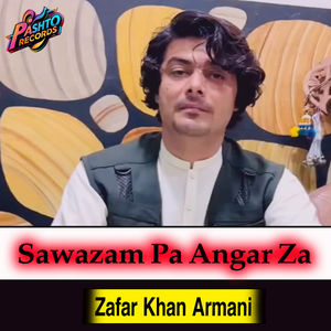 Sawazam Pa Angar Za