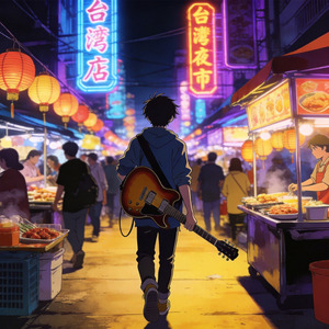 深爱过然后呢