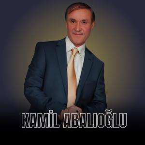 Bir Güzel Yitirmiş eşin arıyor