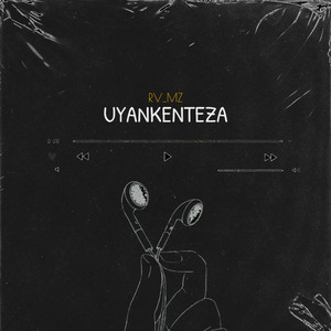 Uyankenteza