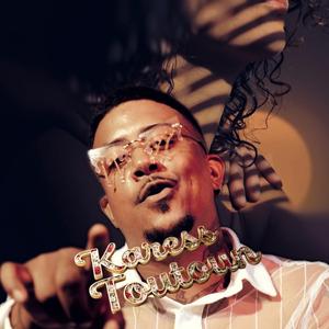 Mo pa galant (feat. Dj brondon)