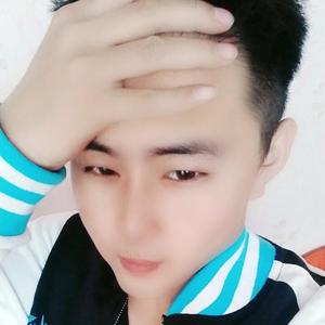 自作多情（钢琴版）