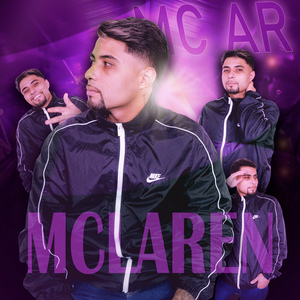 Mclaren