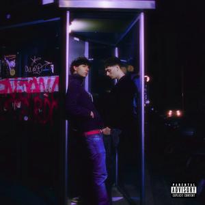 TRAMA (feat. Ridi)