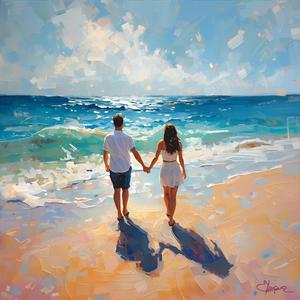 รักเหลือเกิน แต่เดินด้วยกันไม่ได้