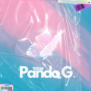 THW (Instrumental Version)