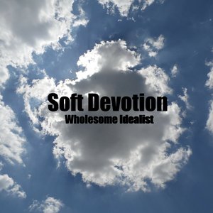 Satisfactory (Original Mix)