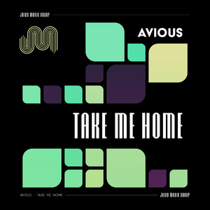Take Me Home (Extended Mix)