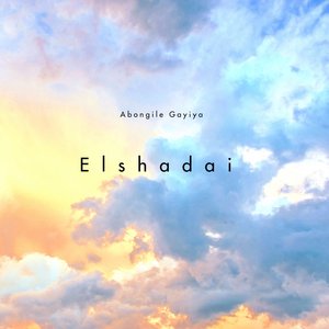 Elshadai