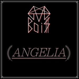 Angelia
