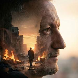 BANA BİR ŞEY OLMAZ DEME!