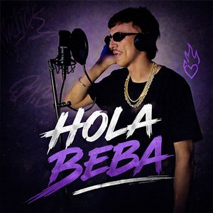 Hola Beba
