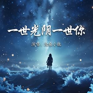 一世光阴一世你