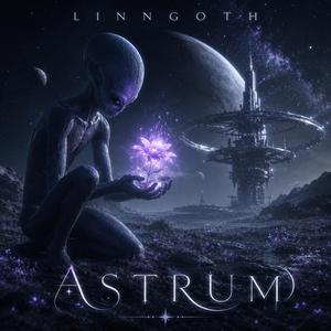 Astrum
