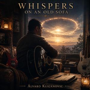 Whisper