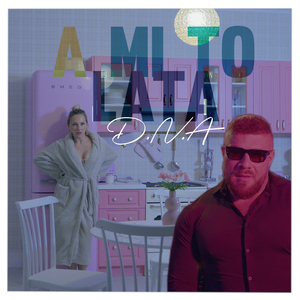 A MI TO LATA
