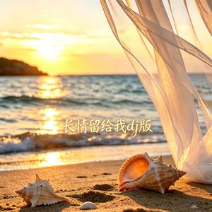 长情留给我dj版