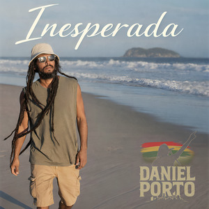 Inesperada
